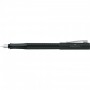 Grip 2011 Fountain Pen with Medium Nib, Black